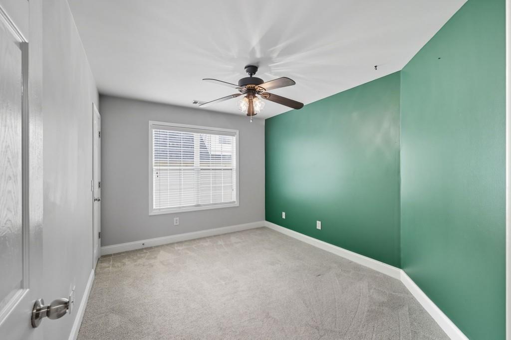 4260 Mountain Ridge Road