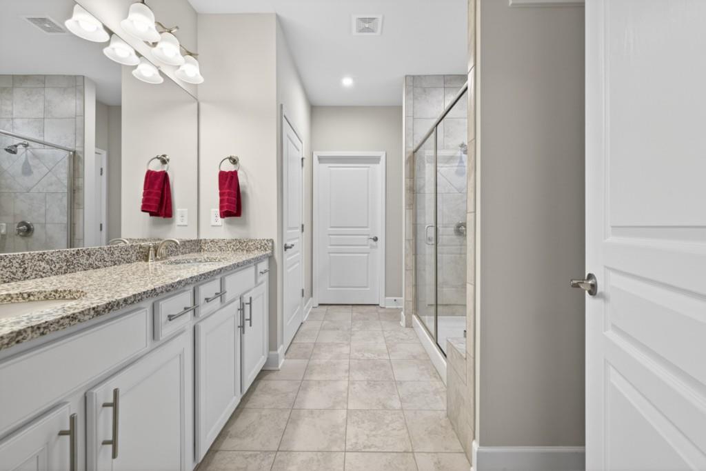 5736 Cypress Bluff Lane