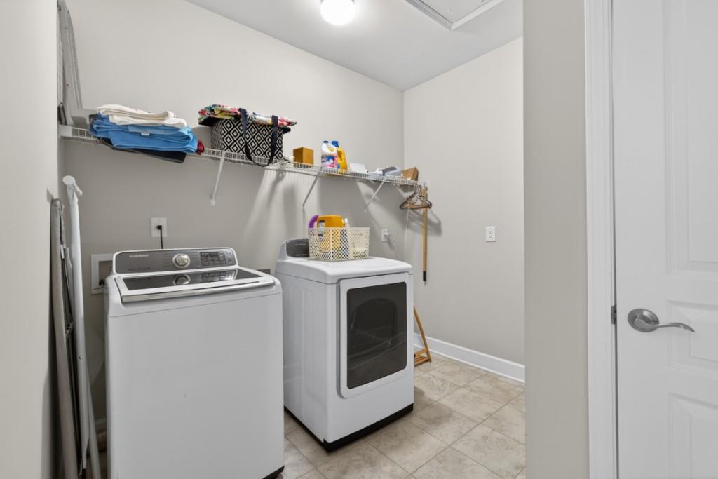 5736 Cypress Bluff Lane