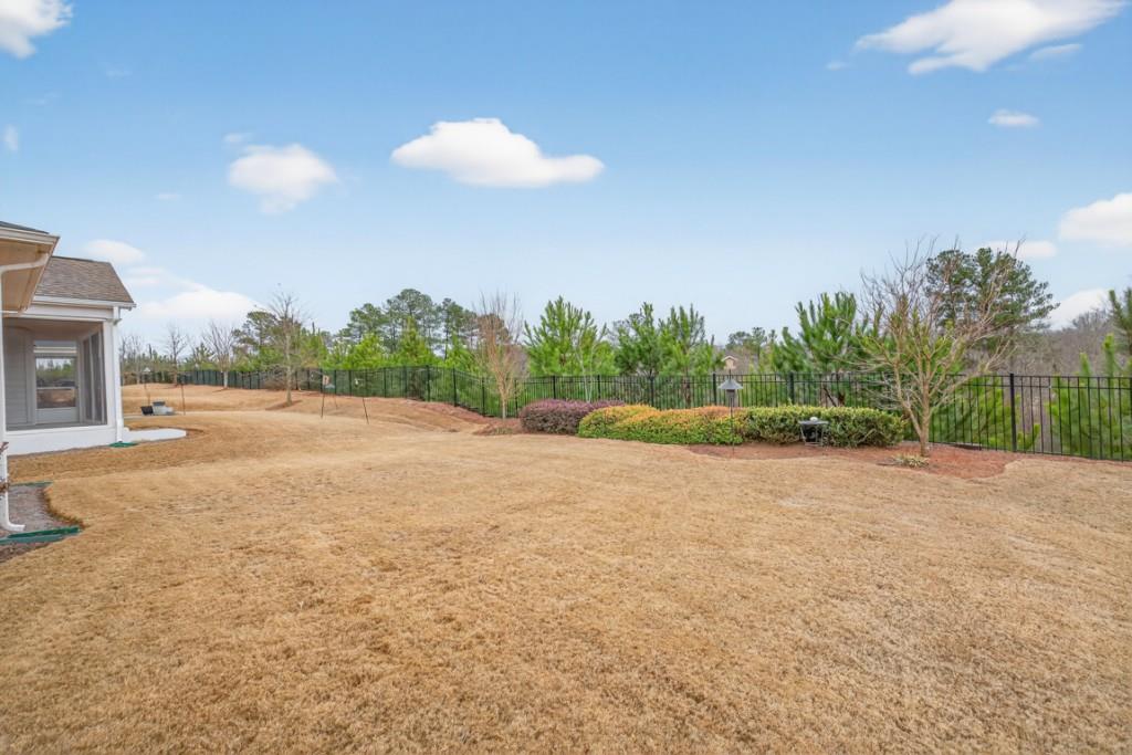 5736 Cypress Bluff Lane