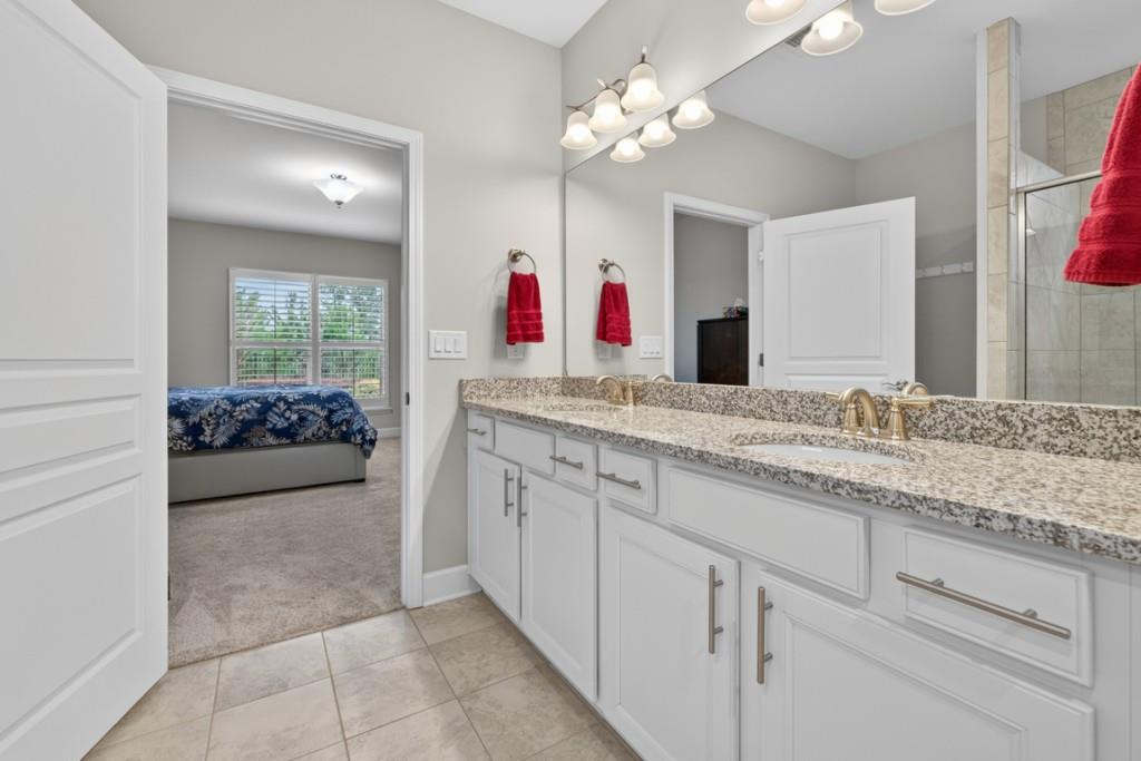 5736 Cypress Bluff Lane