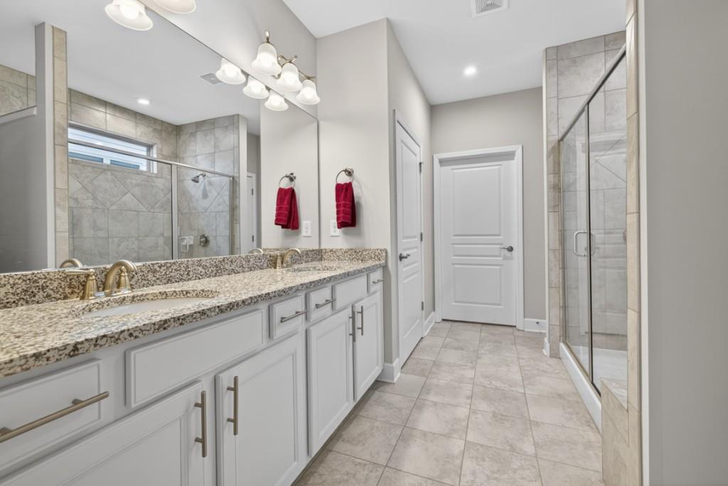 5736 Cypress Bluff Lane