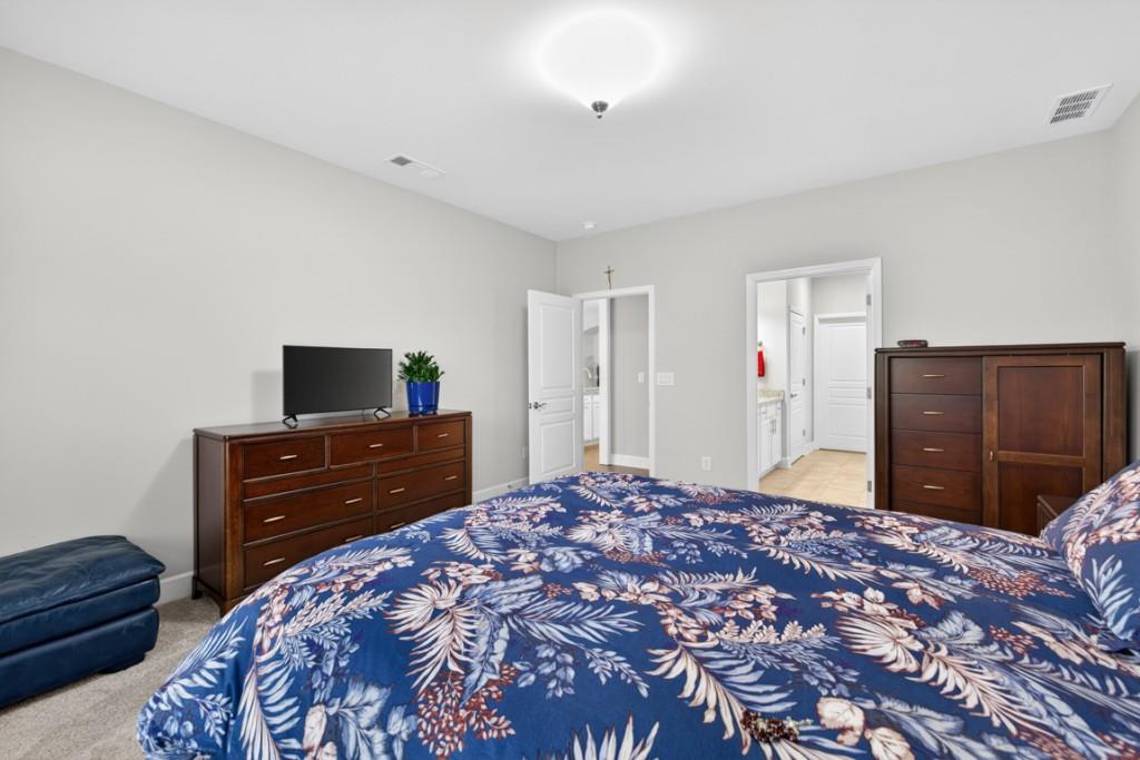 5736 Cypress Bluff Lane