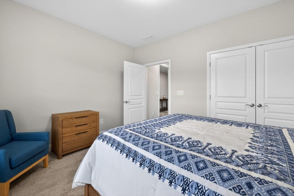 5736 Cypress Bluff Lane