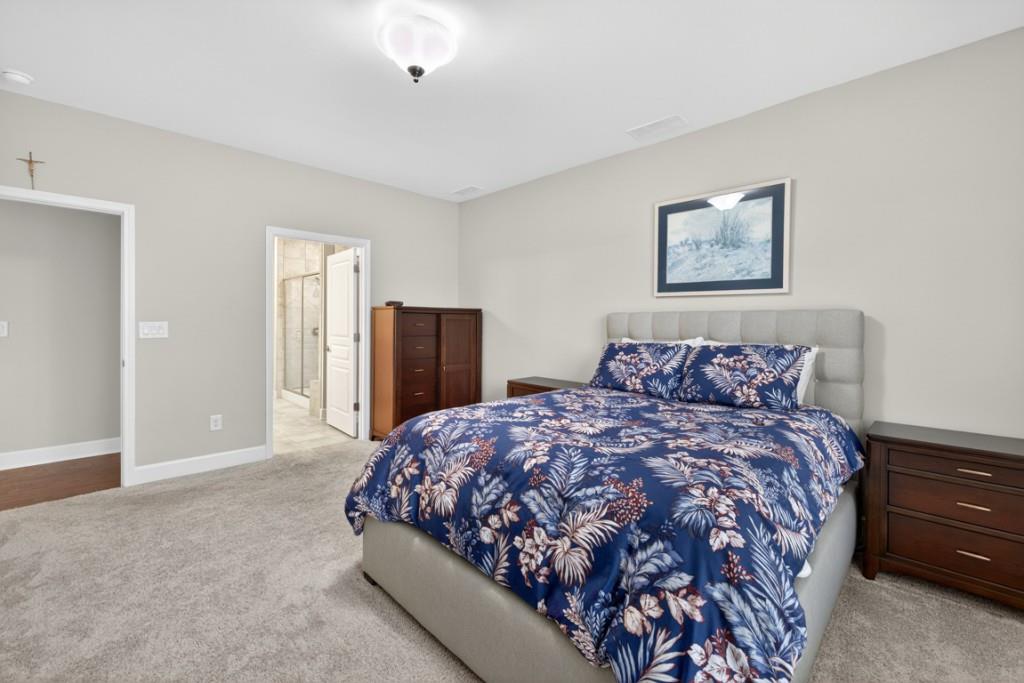 5736 Cypress Bluff Lane
