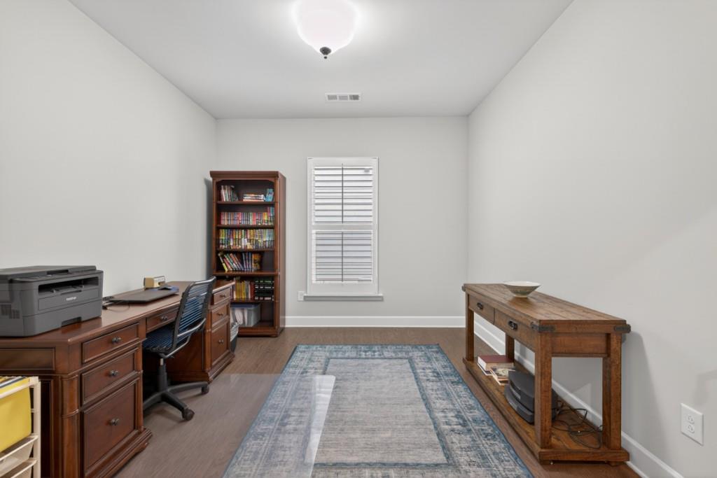 5736 Cypress Bluff Lane