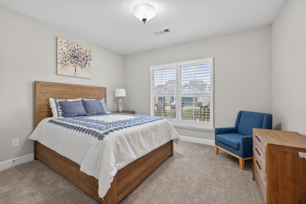5736 Cypress Bluff Lane