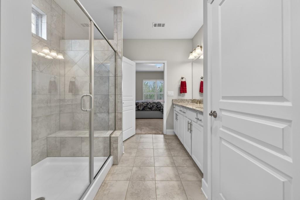 5736 Cypress Bluff Lane