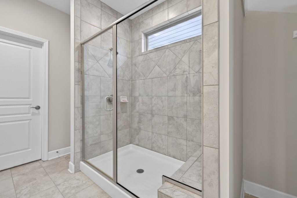 5736 Cypress Bluff Lane