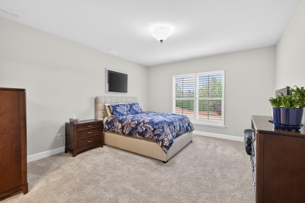 5736 Cypress Bluff Lane