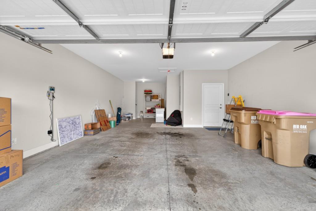 5736 Cypress Bluff Lane