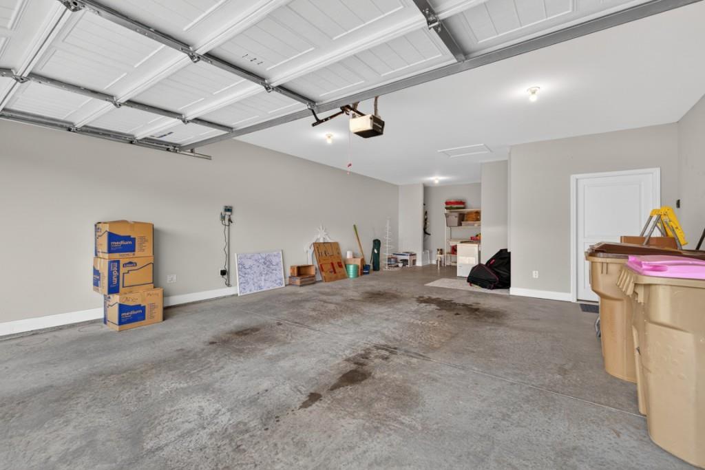 5736 Cypress Bluff Lane