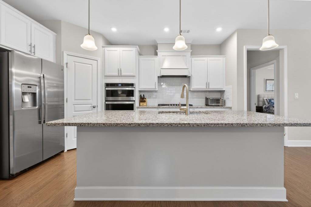 5736 Cypress Bluff Lane