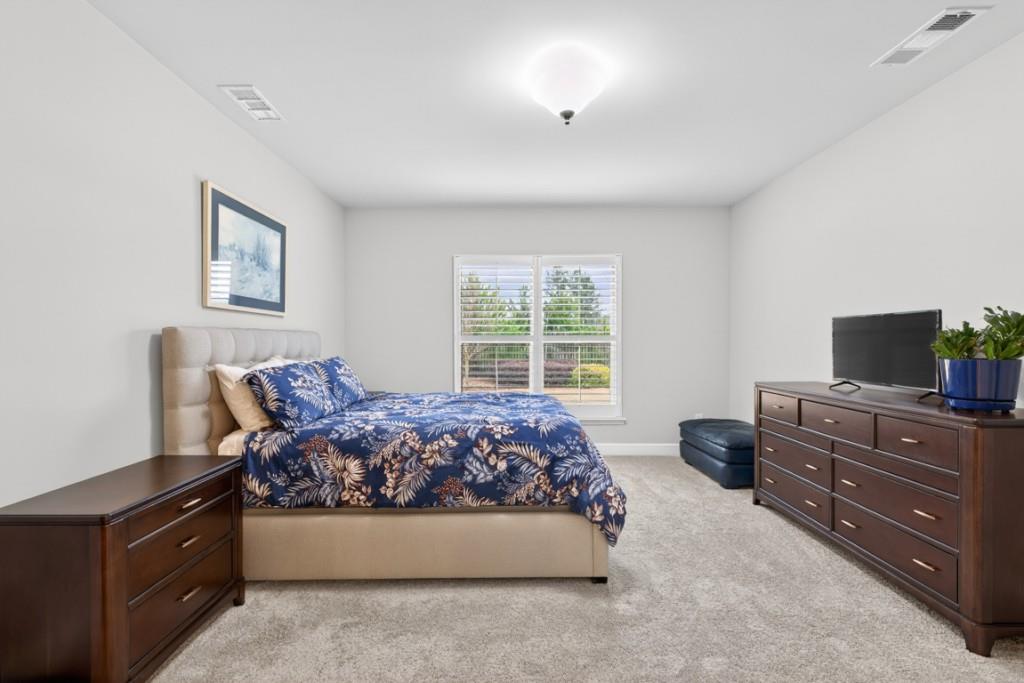 5736 Cypress Bluff Lane