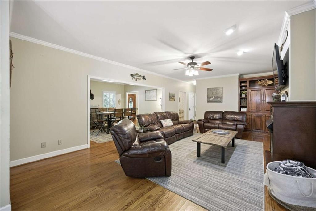 504 Sams Road