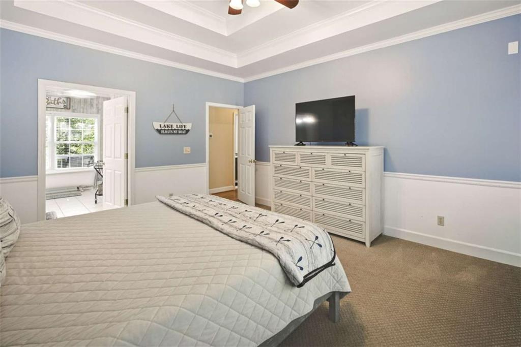 504 Sams Road