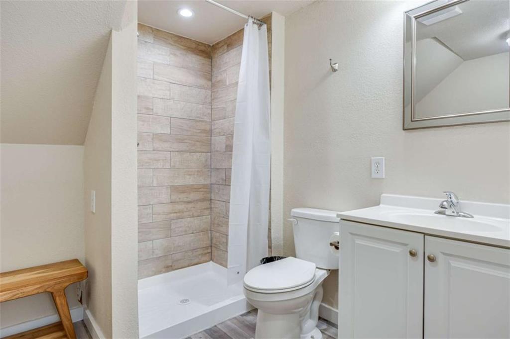 385 Pirkle Leake Road