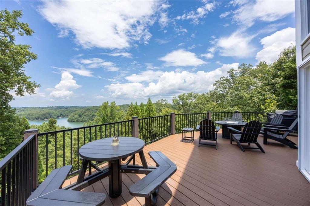 385 Pirkle Leake Road