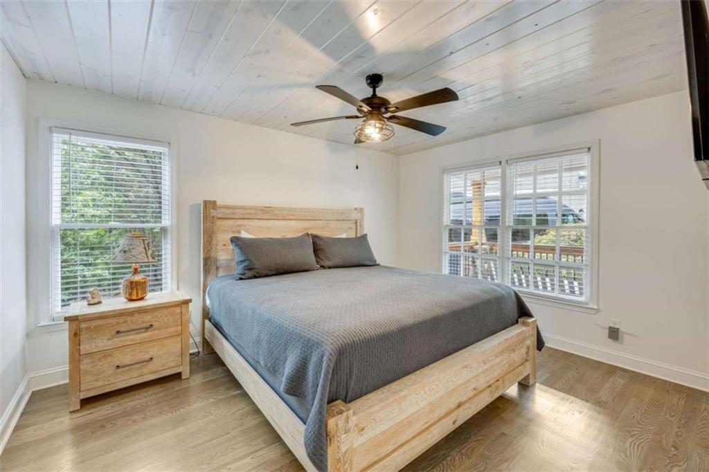 385 Pirkle Leake Road