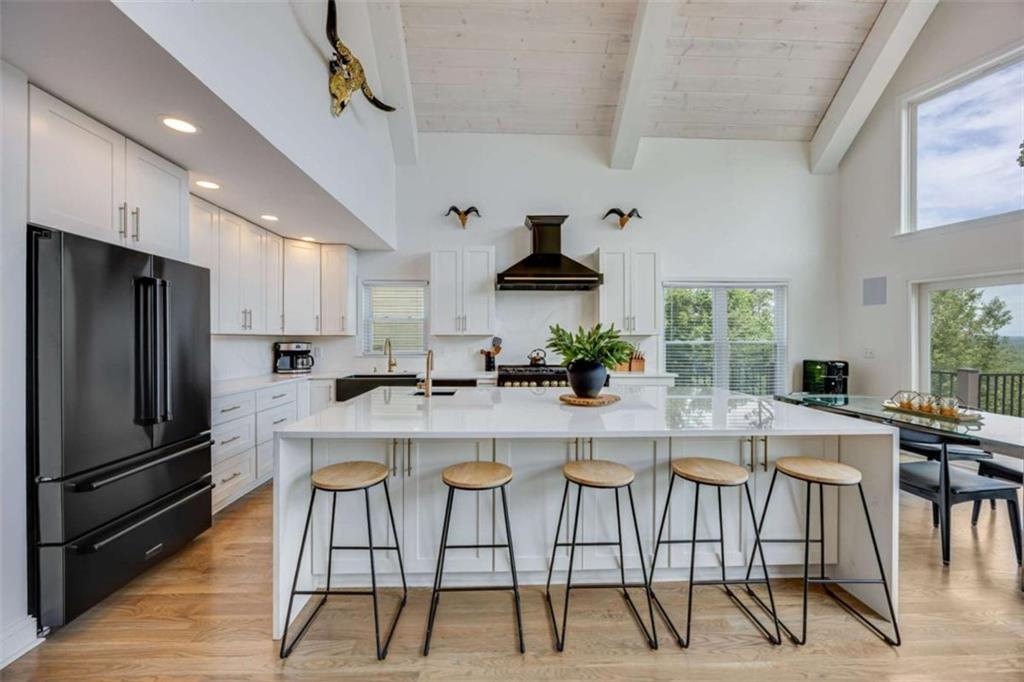 385 Pirkle Leake Road