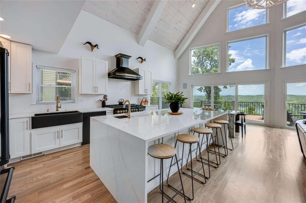 385 Pirkle Leake Road