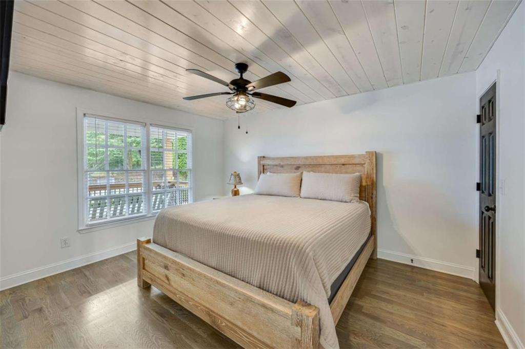 385 Pirkle Leake Road