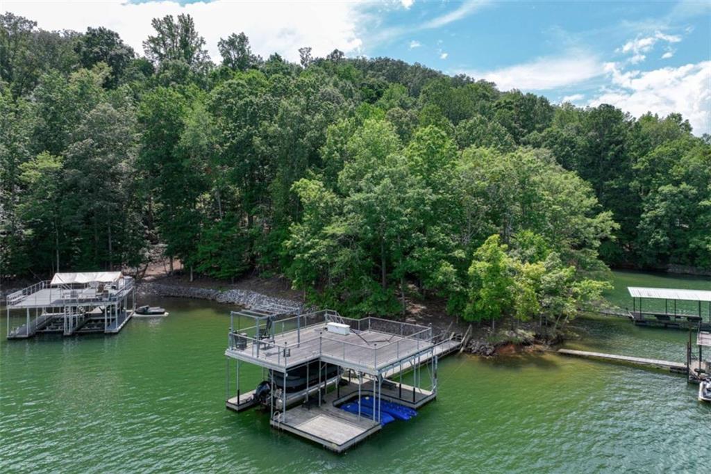 385 Pirkle Leake Road