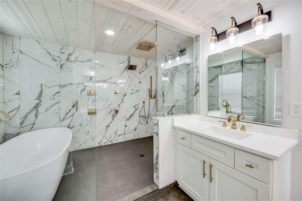 385 Pirkle Leake Road