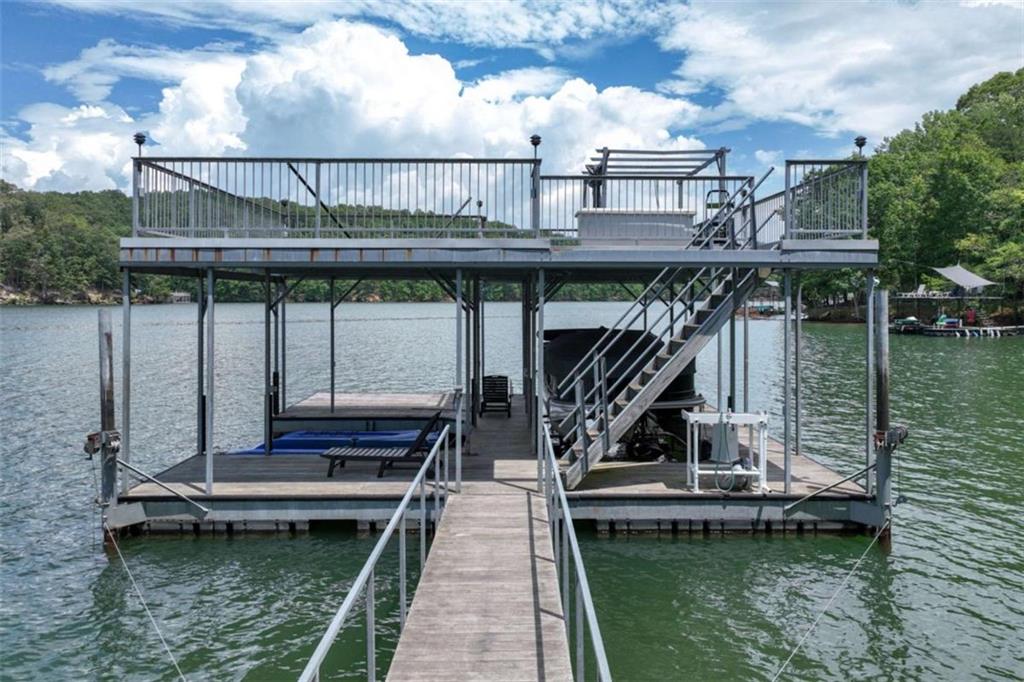 385 Pirkle Leake Road