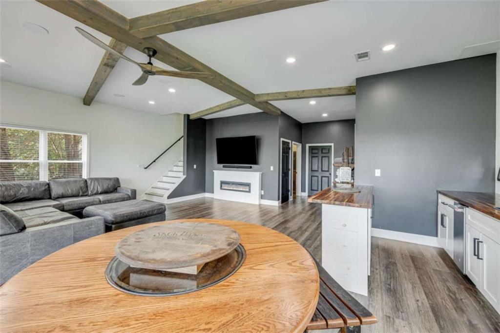 385 Pirkle Leake Road