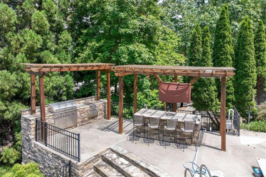 385 Pirkle Leake Road