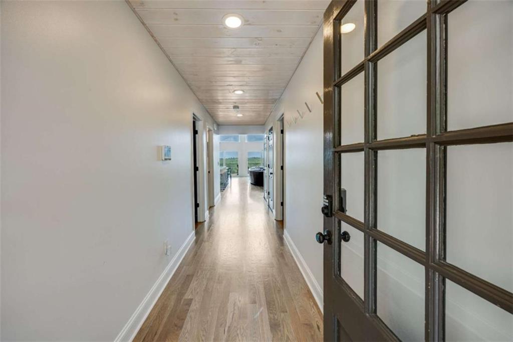 385 Pirkle Leake Road