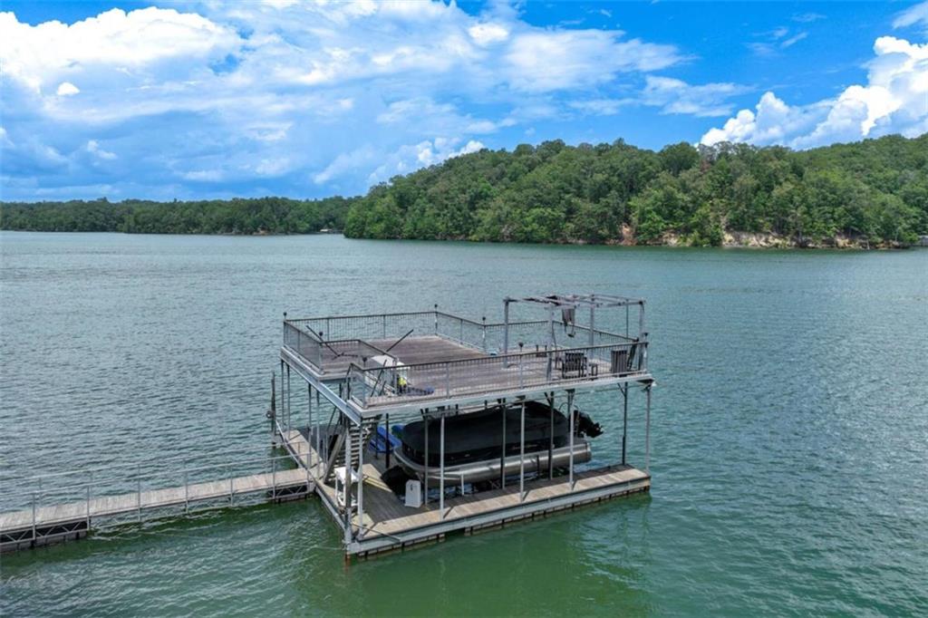 385 Pirkle Leake Road