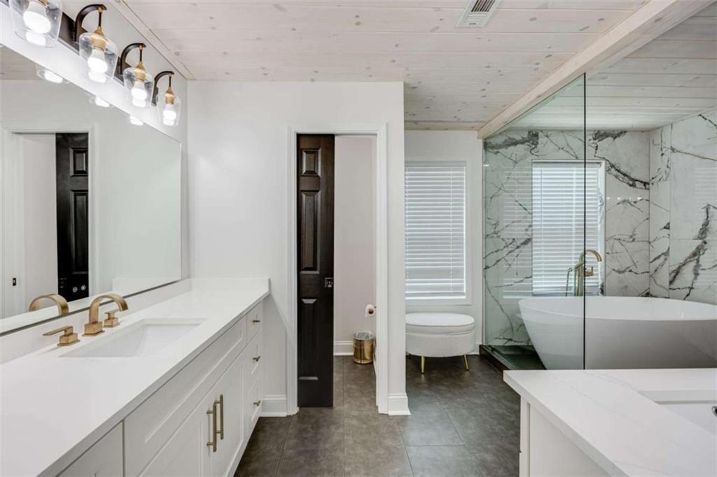 385 Pirkle Leake Road