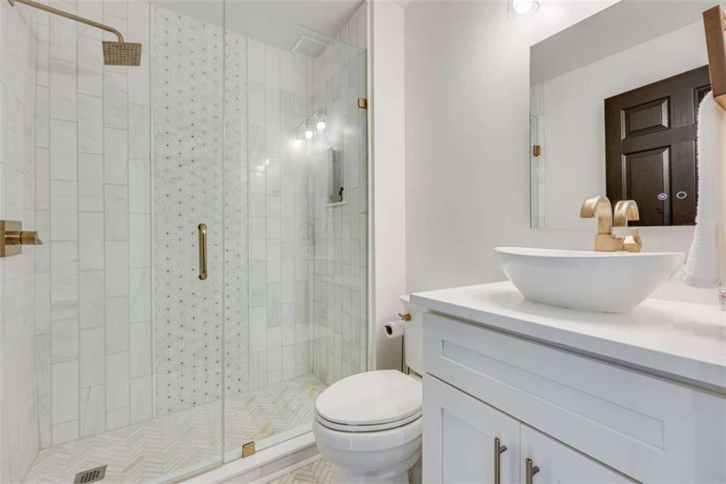 385 Pirkle Leake Road