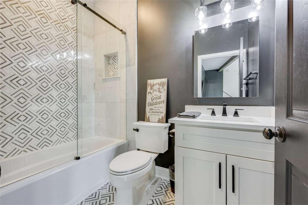 385 Pirkle Leake Road