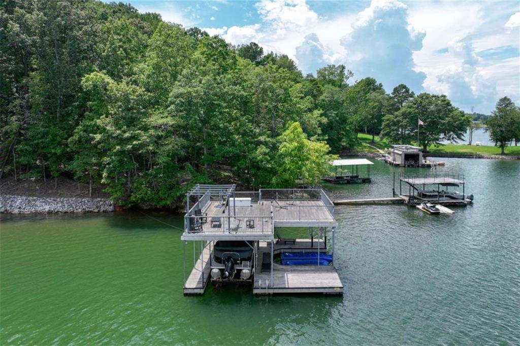 385 Pirkle Leake Road