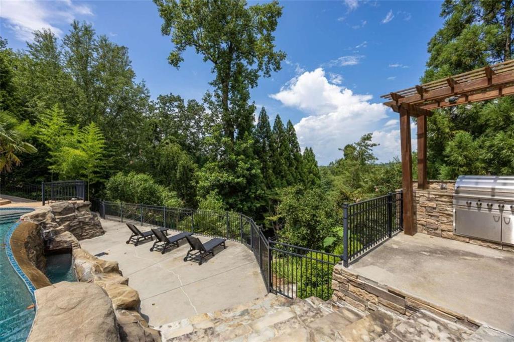 385 Pirkle Leake Road