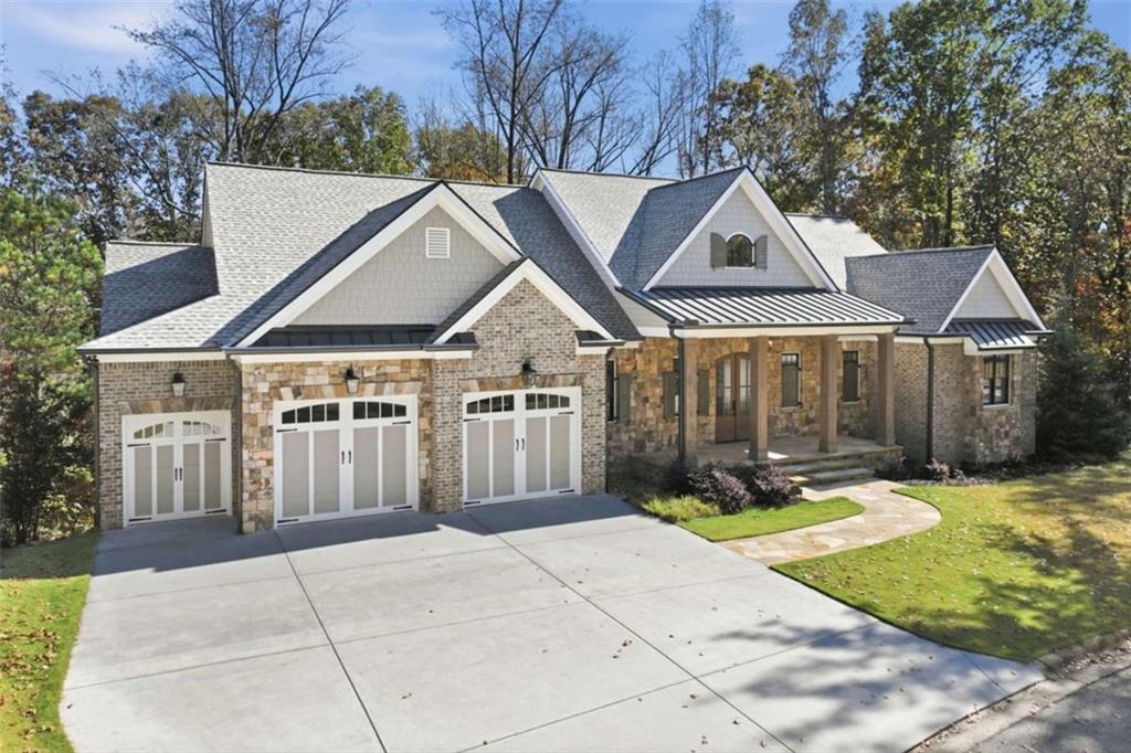 6011 Windjammer Way
