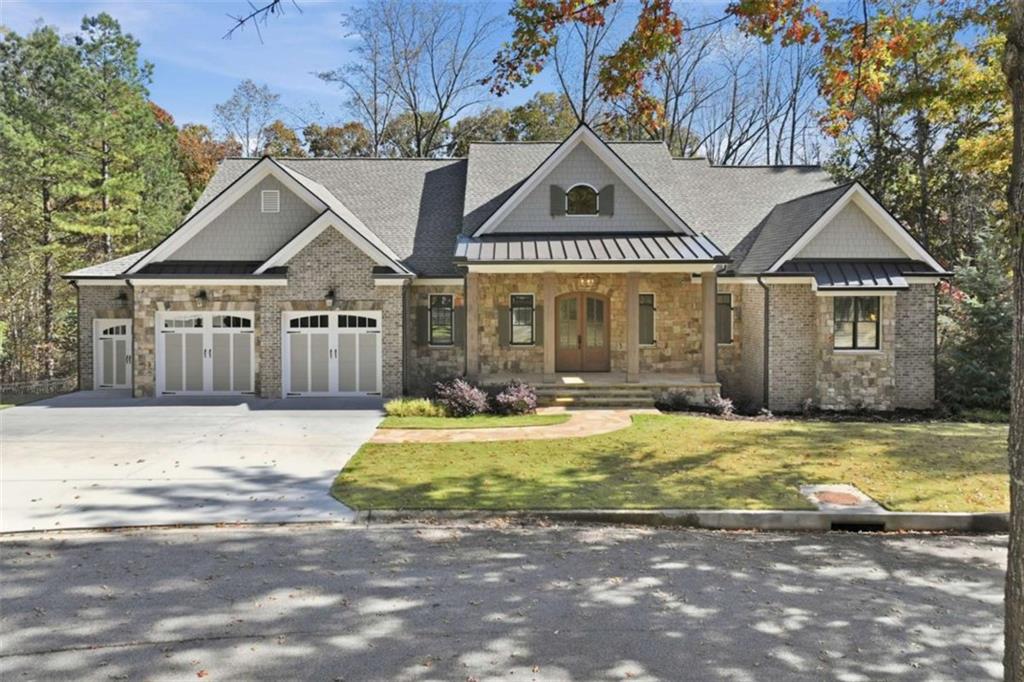 6011 Windjammer Way