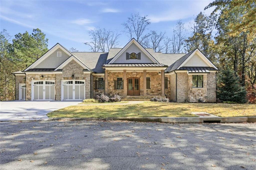 6011 Windjammer Way