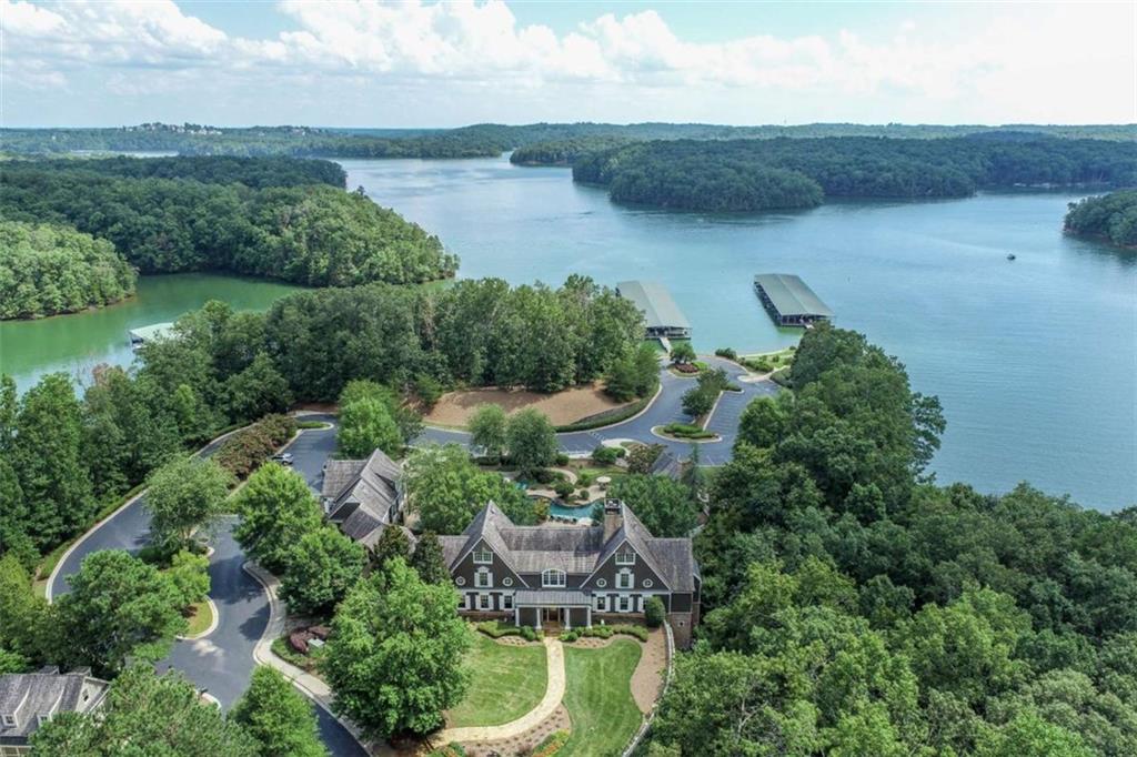 6011 Windjammer Way