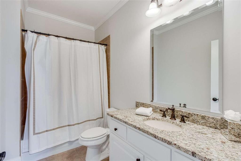 6226 Random Winds Bluff