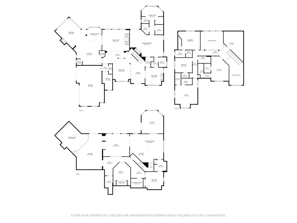 6226 Random Winds Bluff