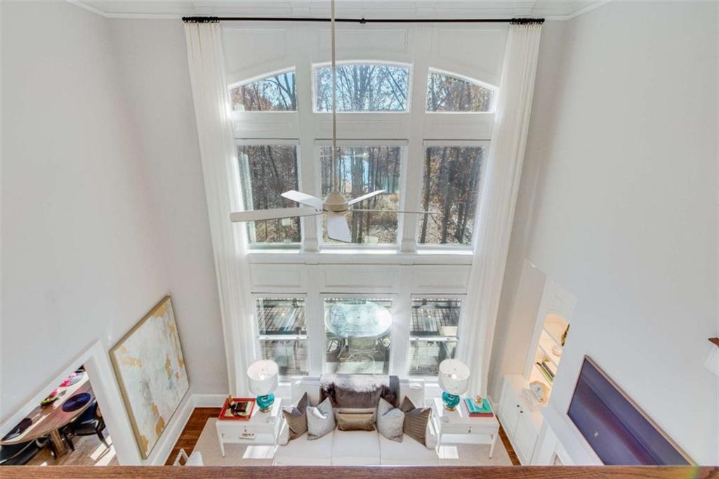 6226 Random Winds Bluff
