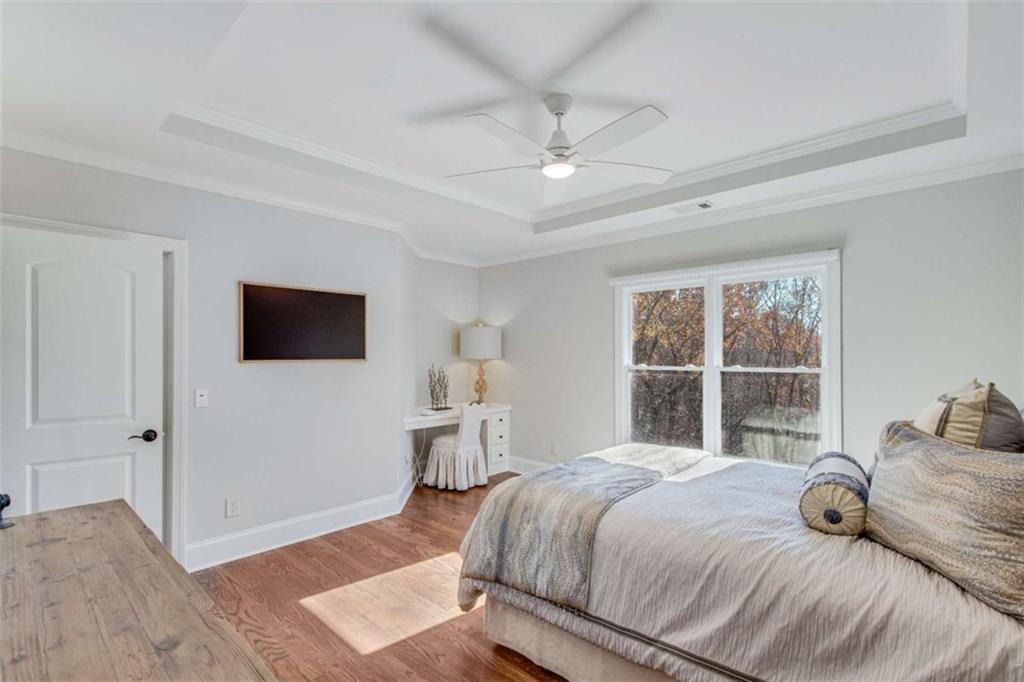 6226 Random Winds Bluff