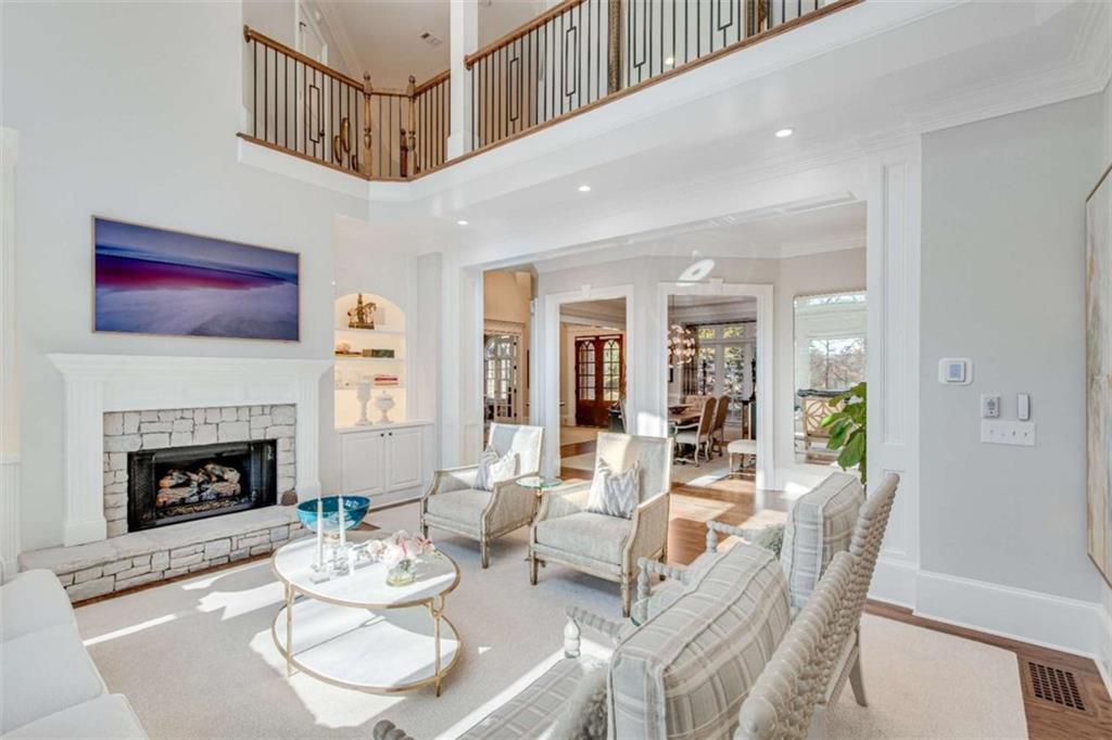 6226 Random Winds Bluff