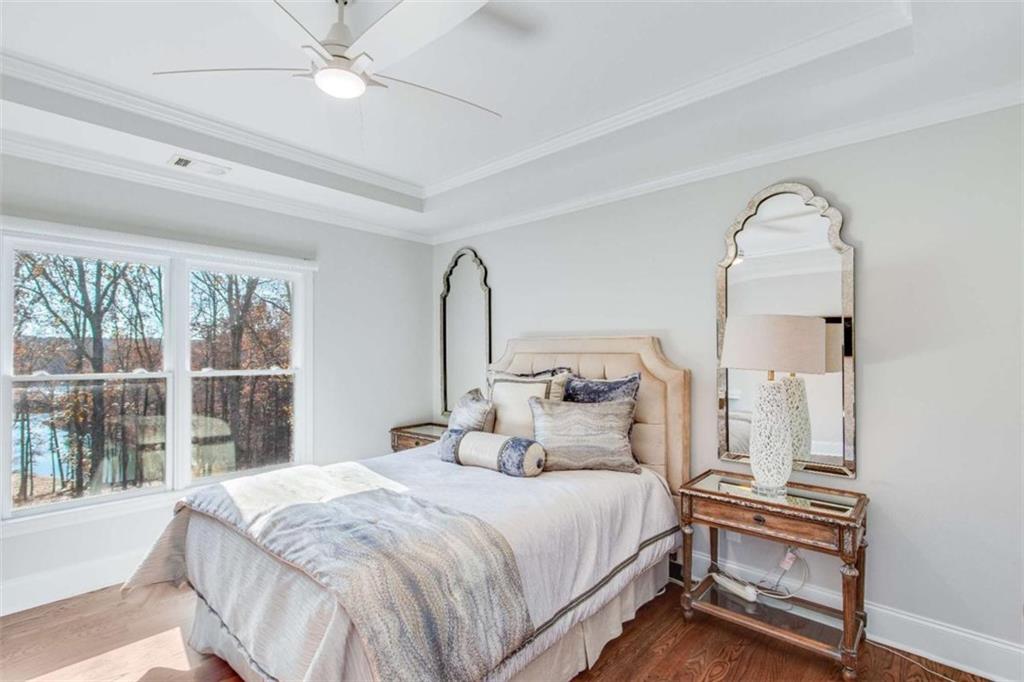6226 Random Winds Bluff