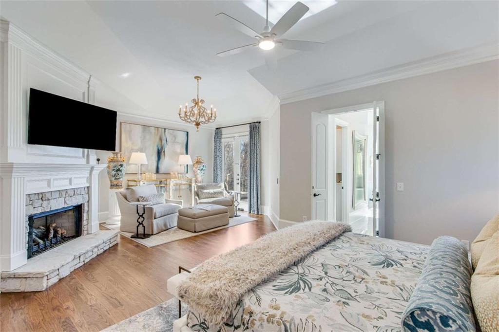 6226 Random Winds Bluff