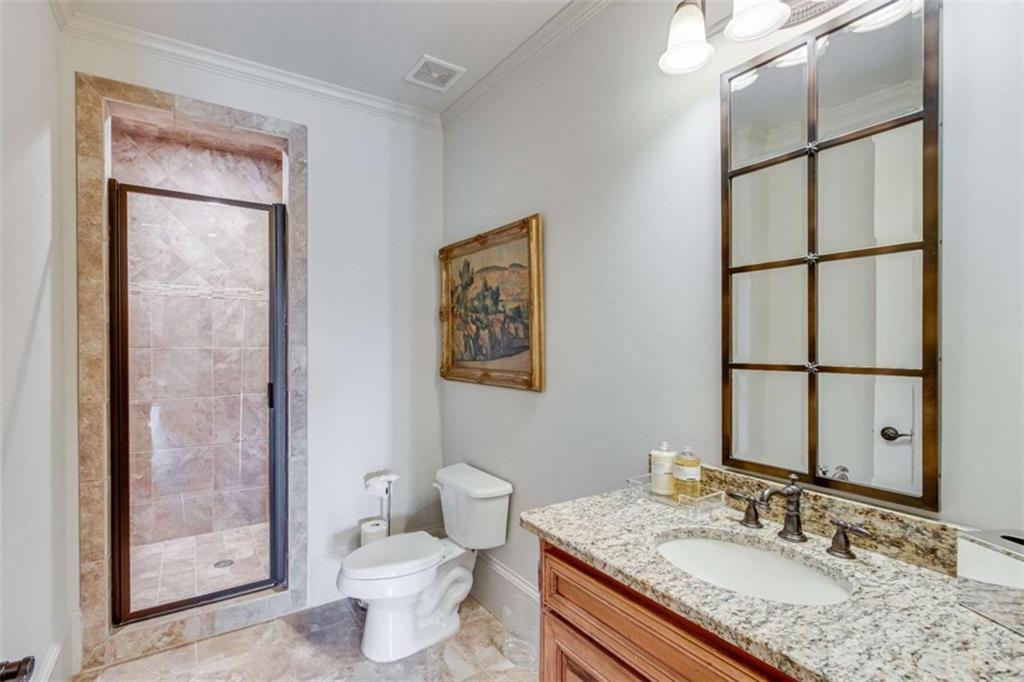 6226 Random Winds Bluff